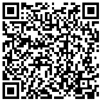 QR Code for bitcoin:bitcoin:bitcoin:bitcoin:bitcoin:bitcoin:bitcoin:dash:Xb2jsvA1JQmtsNssfZPCnfQMfRQt3tE7ob