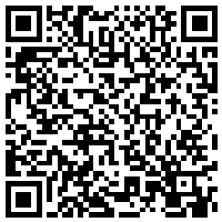 QR Code for bitcoin:bitcoin:bitcoin:bitcoin:bitcoin:bitcoin:bitcoin:dash:Xb2kHpQZ477STRkPtK4eCRWeQDWvMt5Sb3