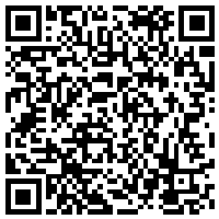 QR Code for bitcoin:bitcoin:bitcoin:bitcoin:bitcoin:bitcoin:bitcoin:dash:Xb2kLiFuiKDBzhwqci4dW48m786vomkXm4