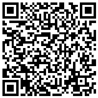 QR Code for bitcoin:bitcoin:bitcoin:bitcoin:bitcoin:bitcoin:bitcoin:dash:Xb2kWNc75ukBH7xPK8U6hf246D7PZi1saE