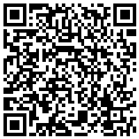 QR Code for bitcoin:bitcoin:bitcoin:bitcoin:bitcoin:bitcoin:bitcoin:dash:Xb2mU8Wsp2DXdPMxktCBSgN7gHj5mcFzMf