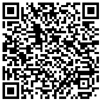 QR Code for bitcoin:bitcoin:bitcoin:bitcoin:bitcoin:bitcoin:bitcoin:dash:Xb2maRAtXnqeHrLqh8f6PyDVwmbbZYub6s