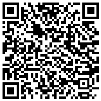 QR Code for bitcoin:bitcoin:bitcoin:bitcoin:bitcoin:bitcoin:bitcoin:dash:Xb2nMPjPvfNqDm3JhQzhXtaCDqaWBinwSC