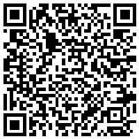 QR Code for bitcoin:bitcoin:bitcoin:bitcoin:bitcoin:bitcoin:bitcoin:dash:Xb2nUgKKPx4dK28RFDXt5NsLePLmpp6hL2