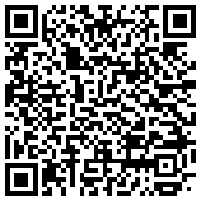 QR Code for bitcoin:bitcoin:bitcoin:bitcoin:bitcoin:bitcoin:bitcoin:dash:Xb2oLboGU9hR1RmXY7DmPyAkE13RcJKUxc