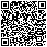 QR Code for bitcoin:bitcoin:bitcoin:bitcoin:bitcoin:bitcoin:bitcoin:dash:Xb2oXvxNboriRq4XKWNKMHSmRJyzoGG6rr