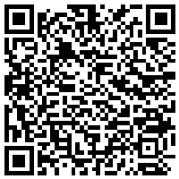QR Code for bitcoin:bitcoin:bitcoin:bitcoin:bitcoin:bitcoin:bitcoin:dash:Xb2oeeb9bWEgsDFUisPcf6xpN4ZgG6G8cG