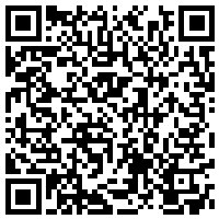QR Code for bitcoin:bitcoin:bitcoin:bitcoin:bitcoin:bitcoin:bitcoin:dash:Xb2osfS8RMrzCZKibP4i4FwtYSV9vf6PBb