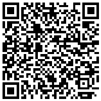 QR Code for bitcoin:bitcoin:bitcoin:bitcoin:bitcoin:bitcoin:bitcoin:dash:Xb2p321zrPdoHTp6VvVbpCXMyWoP4emdFW