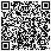QR Code for bitcoin:bitcoin:bitcoin:bitcoin:bitcoin:bitcoin:bitcoin:dash:Xb2pcRGC4PSTXMWeXjfRSAANCmxtcPubsC