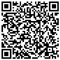 QR Code for bitcoin:bitcoin:bitcoin:bitcoin:bitcoin:bitcoin:bitcoin:dash:Xb2peeDMKtL1APtVn4nByqDXwHWK6RWWkb
