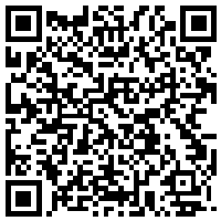 QR Code for bitcoin:bitcoin:bitcoin:bitcoin:bitcoin:bitcoin:bitcoin:dash:Xb2pqVBD5temBS4yB6NxxqAHFASfFqe748