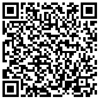 QR Code for bitcoin:bitcoin:bitcoin:bitcoin:bitcoin:bitcoin:bitcoin:dash:Xb2sL7grC82AM4j4g4zhrGz2KMeF8AMUNo
