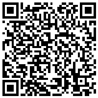 QR Code for bitcoin:bitcoin:bitcoin:bitcoin:bitcoin:bitcoin:bitcoin:dash:Xb2snEEur1QwVaagGLodLTzzNQ8tsw7Hmk