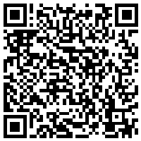 QR Code for bitcoin:bitcoin:bitcoin:bitcoin:bitcoin:bitcoin:bitcoin:dash:Xb2t2V5ygcoyH7qLyKAjfRJrGrFpd53SW8