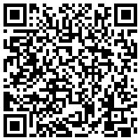 QR Code for bitcoin:bitcoin:bitcoin:bitcoin:bitcoin:bitcoin:bitcoin:dash:Xb2tw2gdEpNWPbKzMRzSknWDG8KeisSNbF