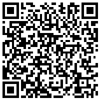 QR Code for bitcoin:bitcoin:bitcoin:bitcoin:bitcoin:bitcoin:bitcoin:dash:Xb2txSyz7ZtheTTonSUAvgNteb3cx3WEEb