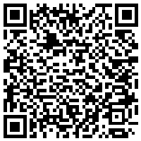 QR Code for bitcoin:bitcoin:bitcoin:bitcoin:bitcoin:bitcoin:bitcoin:dash:Xb2uPhkJiy4nSsxJ2SpxGrU6CW2HpQNFae
