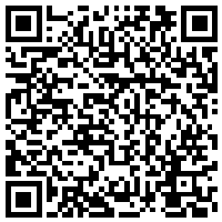 QR Code for bitcoin:bitcoin:bitcoin:bitcoin:bitcoin:bitcoin:bitcoin:dash:Xb2vE4DG5GoXPdbSVbtp2AYx5RBb3Q5tCm