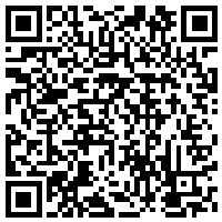 QR Code for bitcoin:bitcoin:bitcoin:bitcoin:bitcoin:bitcoin:bitcoin:dash:Xb2vfzgxmCkhCxtZrZSbhtbko51Bmkdfqs