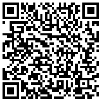 QR Code for bitcoin:bitcoin:bitcoin:bitcoin:bitcoin:bitcoin:bitcoin:dash:Xb2vuQej19b11v7ZLFSfNUpRMsy7seosKK