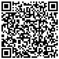 QR Code for bitcoin:bitcoin:bitcoin:bitcoin:bitcoin:bitcoin:bitcoin:dash:Xb2wFoQhrrCQC2uUrbzo6gFPBLaEcgM2ef