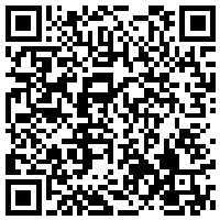 QR Code for bitcoin:bitcoin:bitcoin:bitcoin:bitcoin:bitcoin:bitcoin:dash:Xb2xE58JLcUFSztbKgRMfR7mAxhFPXGDoQ