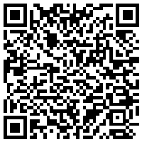 QR Code for bitcoin:bitcoin:bitcoin:bitcoin:bitcoin:bitcoin:bitcoin:dash:Xb2xZK5xpVzApysB4g6gDvpCSSUoND17yj