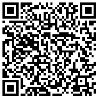 QR Code for bitcoin:bitcoin:bitcoin:bitcoin:bitcoin:bitcoin:bitcoin:dash:Xb2xmpE4aAFsEdu7RTALxpDtnNrfHKiNrs