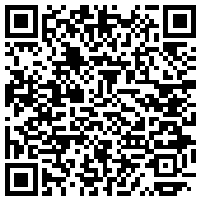 QR Code for bitcoin:bitcoin:bitcoin:bitcoin:bitcoin:bitcoin:bitcoin:dash:Xb2y94mF16SmtJWU6wafvcESXCHDdasxpv