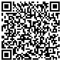 QR Code for bitcoin:bitcoin:bitcoin:bitcoin:bitcoin:bitcoin:bitcoin:dash:Xb2yEHp4YkWbivdNURDo6MGAR7Rbpba7Gt