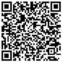 QR Code for bitcoin:bitcoin:bitcoin:bitcoin:bitcoin:bitcoin:bitcoin:dash:Xb2z7QpcagjozTd5YsqDzPySHpux5g4kSA