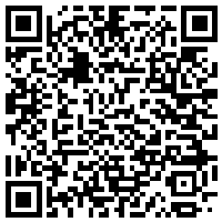 QR Code for bitcoin:bitcoin:bitcoin:bitcoin:bitcoin:bitcoin:bitcoin:dash:Xb2zj2RLc9UzQucMAfuoXhEH41oTbmayxe