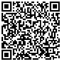 QR Code for bitcoin:bitcoin:bitcoin:bitcoin:bitcoin:bitcoin:bitcoin:dash:Xb314iqVwmgbm2vTgNHY7ejGmFedvdDG3V