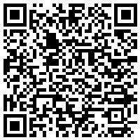 QR Code for bitcoin:bitcoin:bitcoin:bitcoin:bitcoin:bitcoin:bitcoin:dash:Xb326FgSjf66R1wDVmcNf7mtRqff3AB1eD