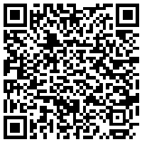 QR Code for bitcoin:bitcoin:bitcoin:bitcoin:bitcoin:bitcoin:bitcoin:dash:Xb32midzFi6NeH72rjktfyad9FCSjFSCWA