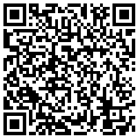 QR Code for bitcoin:bitcoin:bitcoin:bitcoin:bitcoin:bitcoin:bitcoin:dash:Xb32tATzqVpDF7QG18cTzVzzwp7nnSyVDv