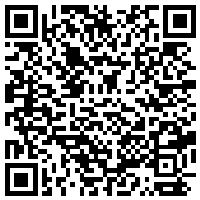 QR Code for bitcoin:bitcoin:bitcoin:bitcoin:bitcoin:bitcoin:bitcoin:dash:Xb33JdHK2DtKYaaK9hjAB7rx8WS2AiFpsD