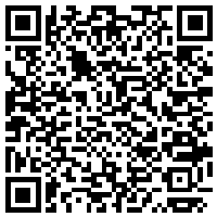 QR Code for bitcoin:bitcoin:bitcoin:bitcoin:bitcoin:bitcoin:bitcoin:dash:Xb33maVbnJsAzAgAfeHHssbKzpS2eu6Thc