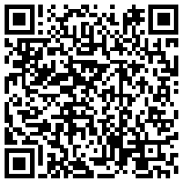 QR Code for bitcoin:bitcoin:bitcoin:bitcoin:bitcoin:bitcoin:bitcoin:dash:Xb33s2rdEm7xM9pWHBSfDuLAeeGj4Q2svg