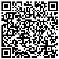 QR Code for bitcoin:bitcoin:bitcoin:bitcoin:bitcoin:bitcoin:bitcoin:dash:Xb34DPX3swp9nNtENUc9xsUez2MstaYx35