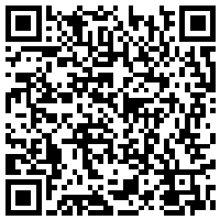 QR Code for bitcoin:bitcoin:bitcoin:bitcoin:bitcoin:bitcoin:bitcoin:dash:Xb34PJrkpZP7zXJPbCge7zjNbeF9S3gtop