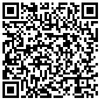 QR Code for bitcoin:bitcoin:bitcoin:bitcoin:bitcoin:bitcoin:bitcoin:dash:Xb34d2LSnPr9qFXQDz7DgEMajCoawwpGwS