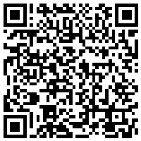 QR Code for bitcoin:bitcoin:bitcoin:bitcoin:bitcoin:bitcoin:bitcoin:dash:Xb34dGwCS26URzstDS7tzWUcpC66XVgiRE