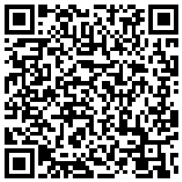 QR Code for bitcoin:bitcoin:bitcoin:bitcoin:bitcoin:bitcoin:bitcoin:dash:Xb35PoQ7krdAUdrQypy2GHWFkJsdb187Ps