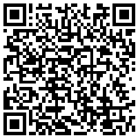 QR Code for bitcoin:bitcoin:bitcoin:bitcoin:bitcoin:bitcoin:bitcoin:dash:Xb377fuiK9GjQ7BxSC6Cs799gdsC1AaWPf