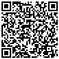 QR Code for bitcoin:bitcoin:bitcoin:bitcoin:bitcoin:bitcoin:bitcoin:dash:Xb37Y8cnDMUysyBePjmL1JyXKShGFimTsZ