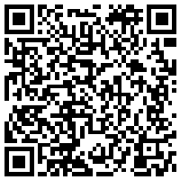 QR Code for bitcoin:bitcoin:bitcoin:bitcoin:bitcoin:bitcoin:bitcoin:dash:Xb38SyYVeXudpmJeyzrNTgtVDKSS2UtMC3