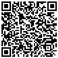 QR Code for bitcoin:bitcoin:bitcoin:bitcoin:bitcoin:bitcoin:bitcoin:dash:Xb38bPQcPKpwrVghUhXmQfPyVm7KHwgQEU
