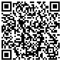 QR Code for bitcoin:bitcoin:bitcoin:bitcoin:bitcoin:bitcoin:bitcoin:dash:Xb38pnJQjtuj5FN89DgNDm2vEeFFUvq2DM